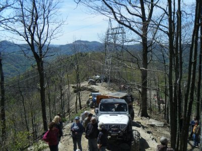 2012oscnc.jpg 2012oscnc.jpg