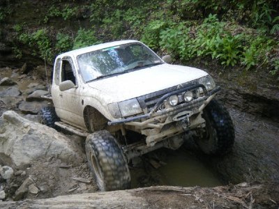 2012osrfr.jpg 2012osrfr.jpg