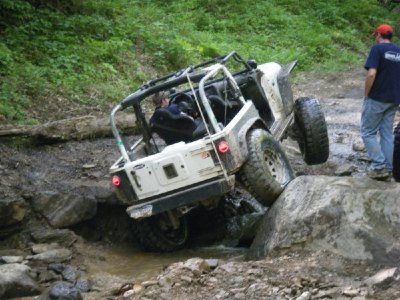 2012osbzb.jpg 2012osbzb.jpg