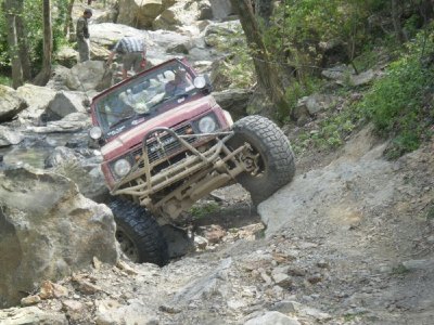 2012ostxt.jpg 2012ostxt.jpg