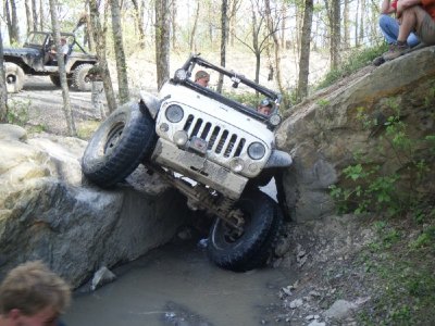 2012osgcg.jpg 2012osgcg.jpg