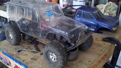 2012060815.jpg 2012060815.jpg