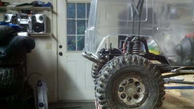 201206tht.jpg 201206tht.jpg