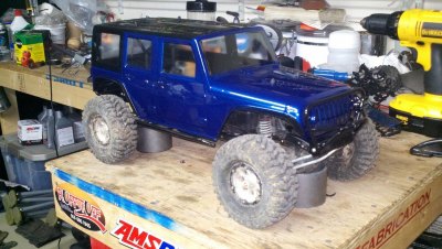 2012061221.jpg 2012061221.jpg