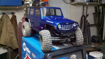 2012061222.jpg 2012061222.jpg