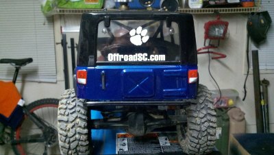 201206bjb.jpg 201206bjb.jpg