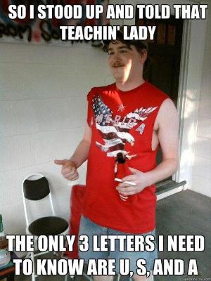 america.jpg america.jpg
