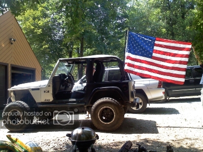 americanflag.jpg americanflag.jpg