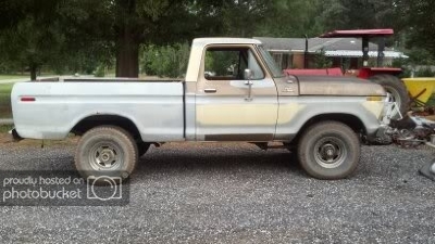 78ford.jpg 78ford.jpg