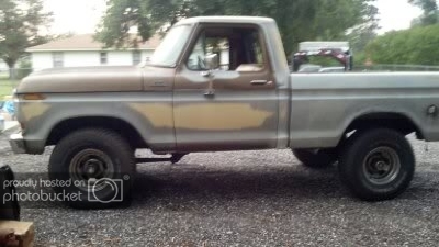 78ford1.jpg 78ford1.jpg