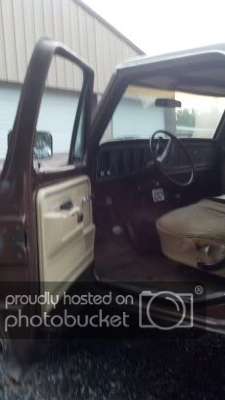 78ford3.jpg 78ford3.jpg