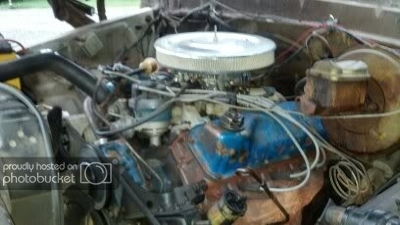 78ford2.jpg 78ford2.jpg