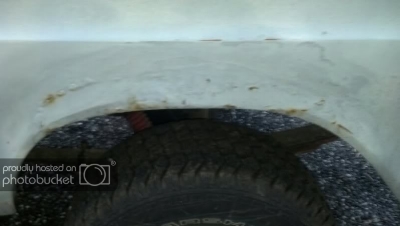78ford5.jpg 78ford5.jpg