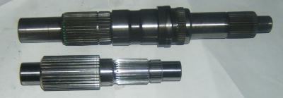 1d_NP241ORvsNP231_Output_Shaft.jpg 1d_NP241ORvsNP231_Output_Shaft.jpg