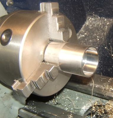 6_Input_Shaft_PilotBearing_Sleeve_1.jpg 6_Input_Shaft_PilotBearing_Sleeve_1.jpg
