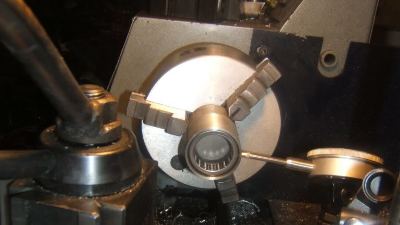 6_Input_Shaft_PilotBearing_Sleeve_2.jpg 6_Input_Shaft_PilotBearing_Sleeve_2.jpg