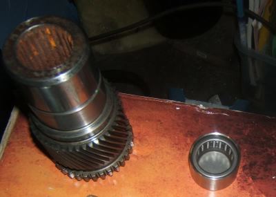 6_Input_Shaft_PilotBearing_Sleeve_5.jpg 6_Input_Shaft_PilotBearing_Sleeve_5.jpg