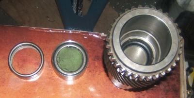 6_Input_Shaft_PilotBearing_Sleeve_7.jpg 6_Input_Shaft_PilotBearing_Sleeve_7.jpg