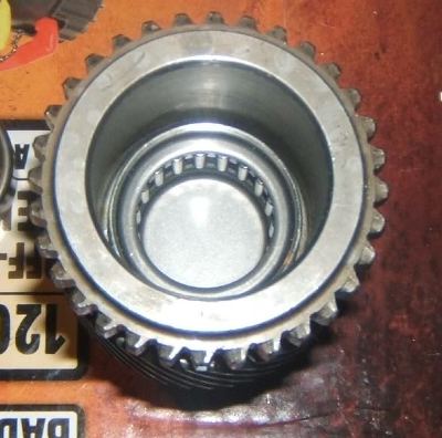 6_Input_Shaft_PilotBearing_Sleeve_9b.jpg 6_Input_Shaft_PilotBearing_Sleeve_9b.jpg