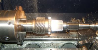 6b_Input_Shaft_Output_Shaft.jpg 6b_Input_Shaft_Output_Shaft.jpg