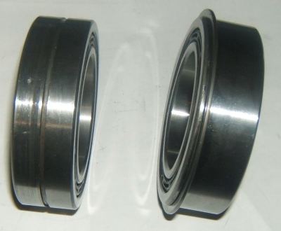 1d_NP241ORvsNP231_Bearings_2.jpg 1d_NP241ORvsNP231_Bearings_2.jpg