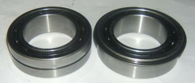 1d_NP241ORvsNP231_Bearings_1.jpg 1d_NP241ORvsNP231_Bearings_1.jpg