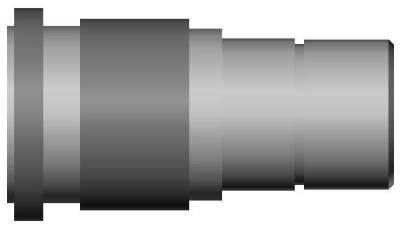 sw_input_shaft.jpg sw_input_shaft.jpg