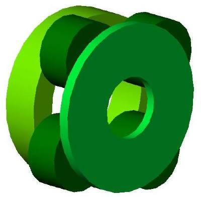 sw_planetary_assembly.jpg sw_planetary_assembly.jpg