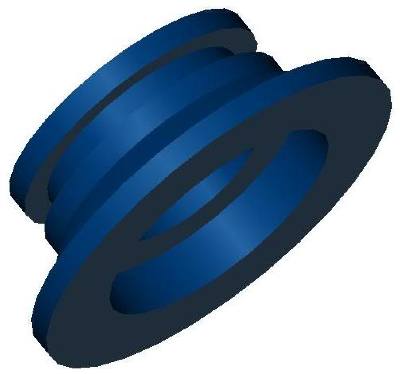 sw_shift_collar.jpg sw_shift_collar.jpg