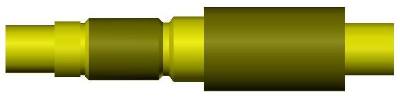 sw_output_shaft.jpg sw_output_shaft.jpg