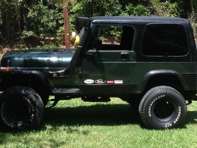 jeepdqd.jpg jeepdqd.jpg