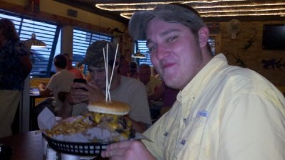 2012080919.jpg