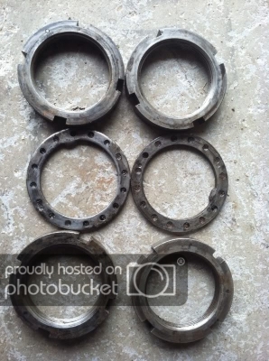 F8480A99-5C46-402A-A29E-843AE8FBE17A-4809-000005130BF8CB31.jpg F8480A99-5C46-402A-A29E-843AE8FBE17A-4809-000005130BF8CB31.jpg