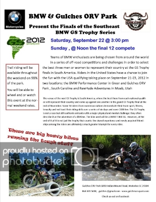 2012gsbmwflier.jpg 2012gsbmwflier.jpg