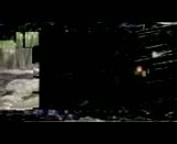 th_photobucket-59459-1349030842304.jpg th_photobucket-59459-1349030842304.jpg