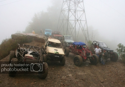 HARLANfall12162-1.jpg HARLANfall12162-1.jpg