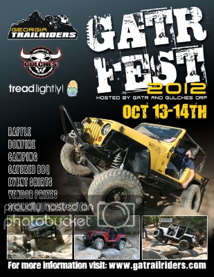 GATRFEST20122.jpg GATRFEST20122.jpg