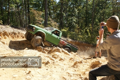 224500_4063053690980_773182005_n_zpsc163d761.jpg 224500_4063053690980_773182005_n_zpsc163d761.jpg