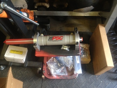 9A9A5F73-0172-4802-BD9C-BC959012EF1B-2158-000002F902A89A19.jpg 9A9A5F73-0172-4802-BD9C-BC959012EF1B-2158-000002F902A89A19.jpg