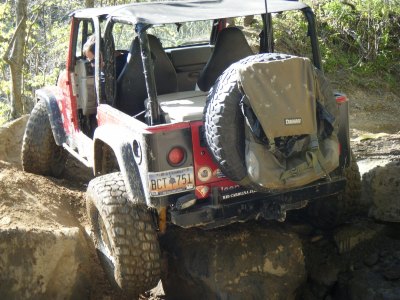 2012ostot.jpg 2012ostot.jpg