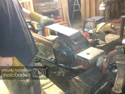 3E220F03-FAC3-4834-9979-09DE4E229EC0-7167-0000055E74CB0F77.jpg 3E220F03-FAC3-4834-9979-09DE4E229EC0-7167-0000055E74CB0F77.jpg