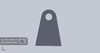 Flatbottomshocktab_zps58ee50d6.jpg