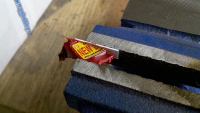 2013-02-13_20-25-58_521.jpg 2013-02-13_20-25-58_521.jpg