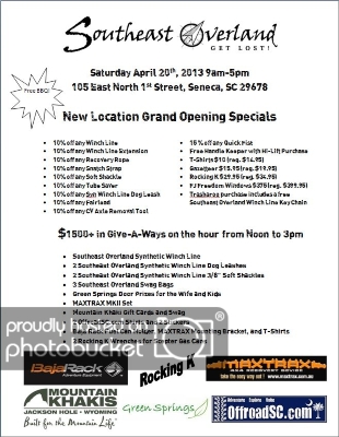 SEOGrandOpening.jpg SEOGrandOpening.jpg