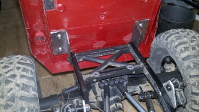 2013-02-22_14-59-59_724.jpg 2013-02-22_14-59-59_724.jpg