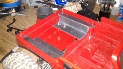 2013-02-22_15-00-39_389.jpg 2013-02-22_15-00-39_389.jpg