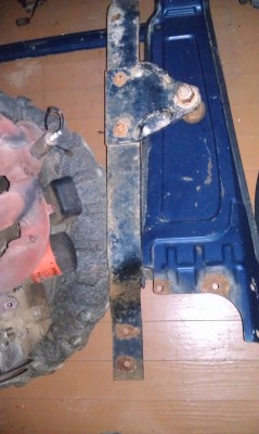 IMAG0108_zpse121dd4c.jpg IMAG0108_zpse121dd4c.jpg