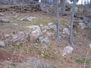DSC02924.jpg DSC02924.jpg
