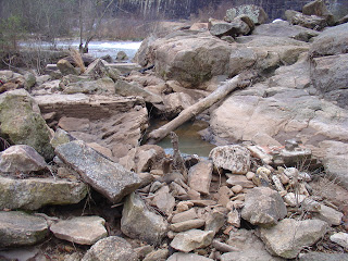 DSC02926.jpg DSC02926.jpg