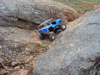 DSC02929.jpg DSC02929.jpg